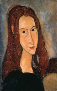 08_modigliani