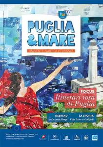 Copertina Giugno_Settembre