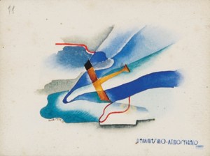 Dinamismo Atmosferico