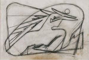 L’uomo Genera l’Aeromacchina