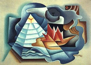 mino_delle-site-genesis