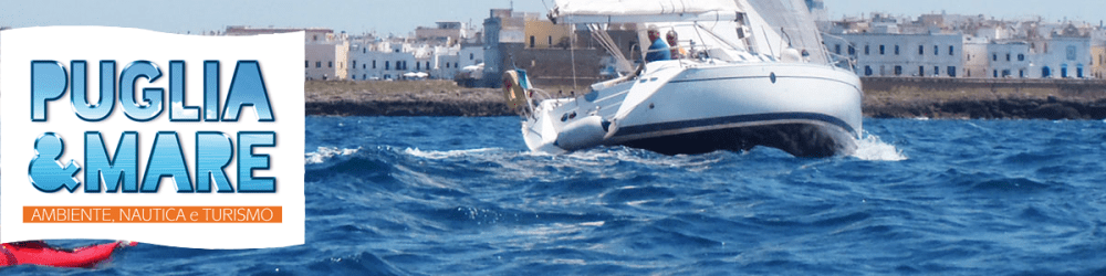 Screenshot-2017-9-22 Puglia Mare - Rivista di ambiente, nautica e turismo - HOME