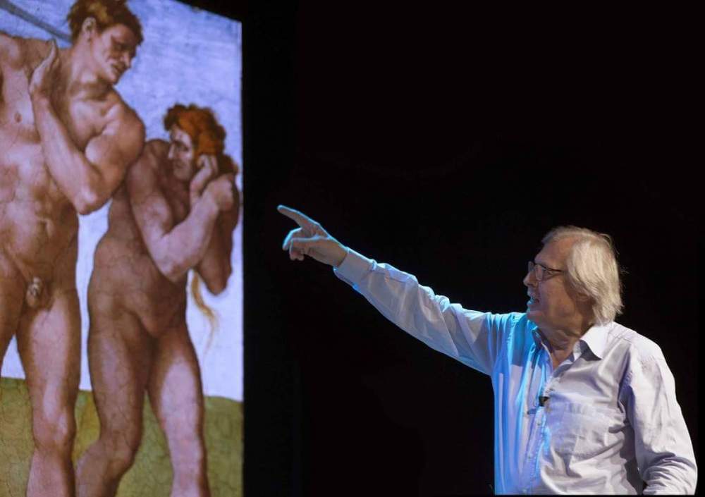 25398149_1635167066570498_4358645494779156824_o