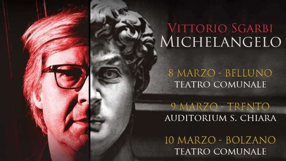 28061486_1711755758911628_6595125163194971930_o