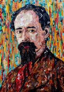 gioacchino toma 70x100cm