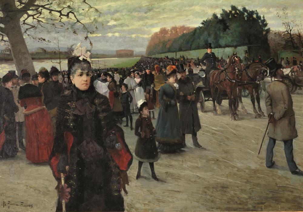 Ruggero Panerai_Fi1862-Paris1923