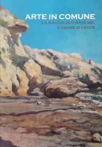copertina_arte in comune