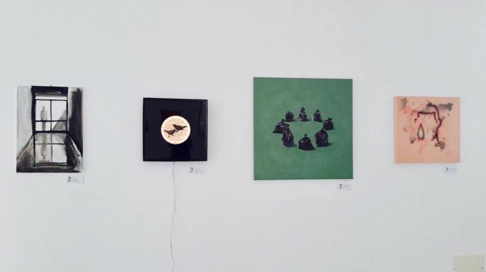 sfondo premio casciaro