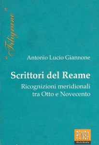 Giannone_scrittori del reame