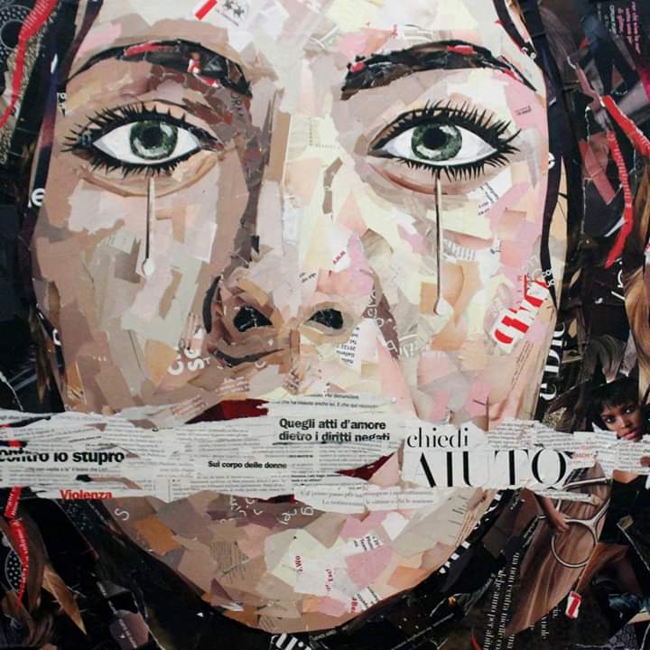 PMontanaro Silenzi_dettaglio