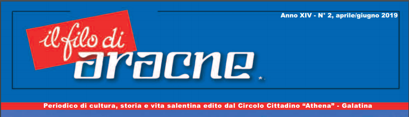 filo di aracne testata2