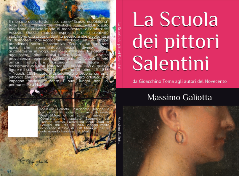 Copertina FronteRetro2